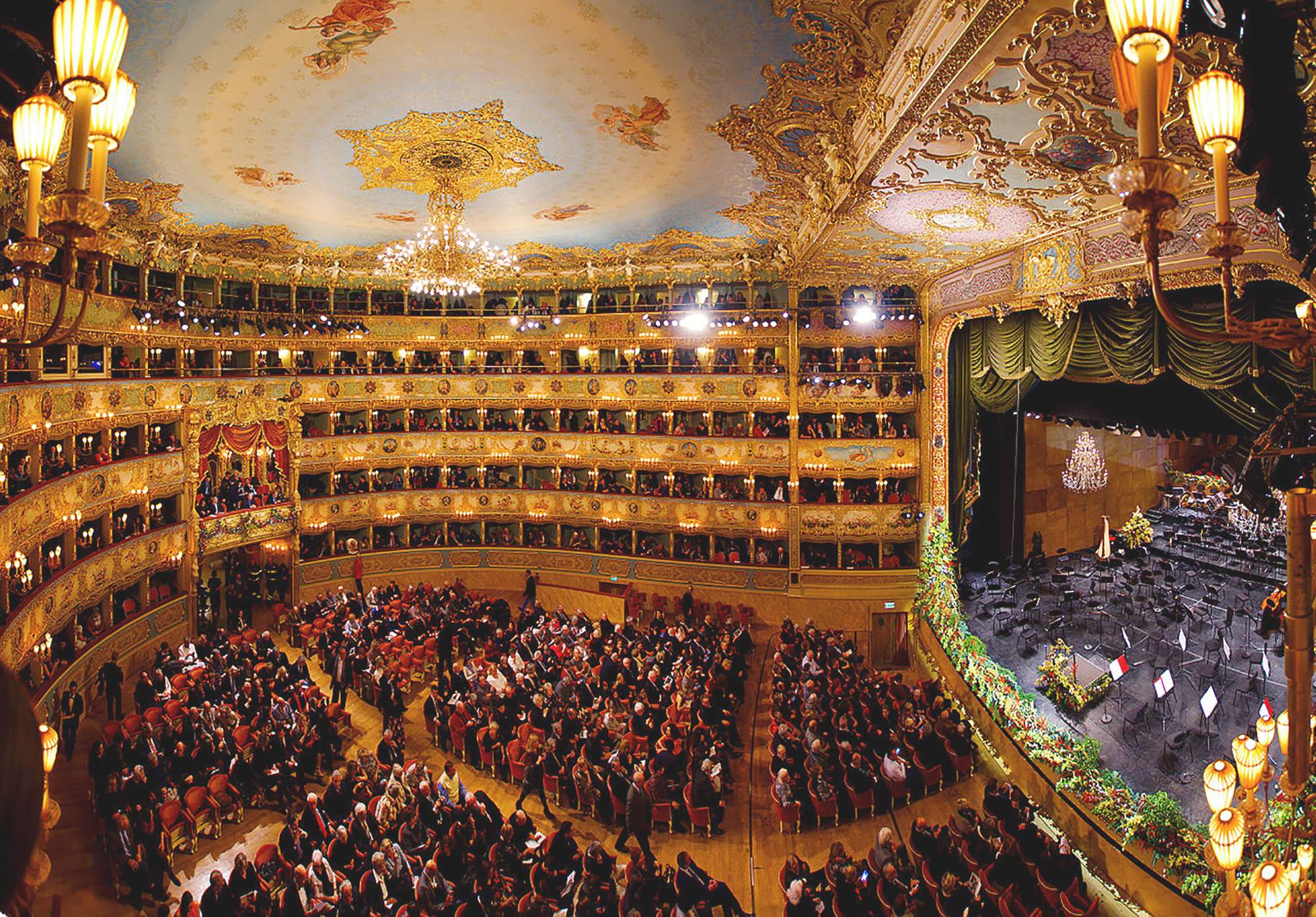 teatro_fenice_venecia_ee.jpg