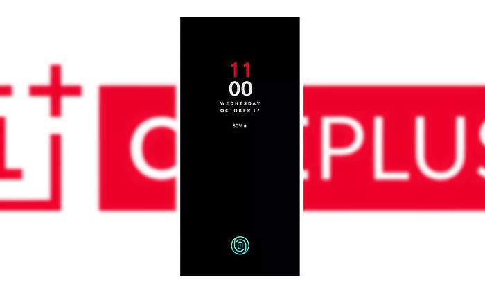 oneplus-sensor-6t.jpg