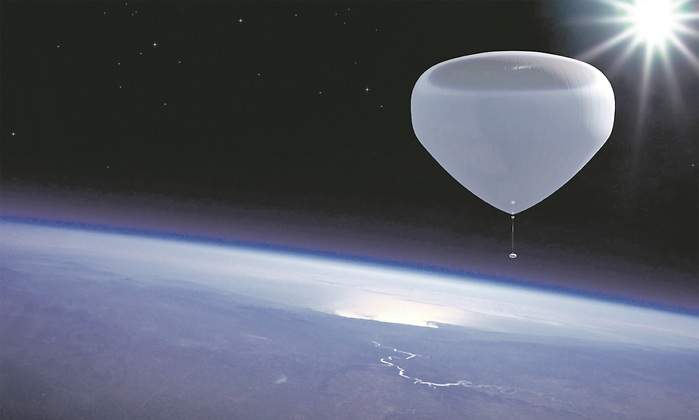 turismo-espacial-1.jpg