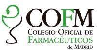 Colegio Oficial de Farmacéuticos de Madrid