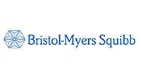 Bristol-Myers Squibb