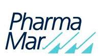 PharmaMar