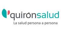 QuirónSalud