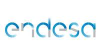 Endesa