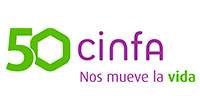 Cinfa