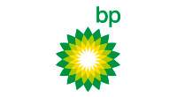 bp