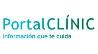 portal Clínic