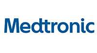 Medtronic