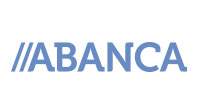 Abanca