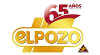 El Pozo