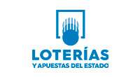 Loterías y apuestas del estado