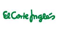 El Corte Inglés
