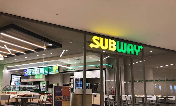 subway-fachada.jpeg