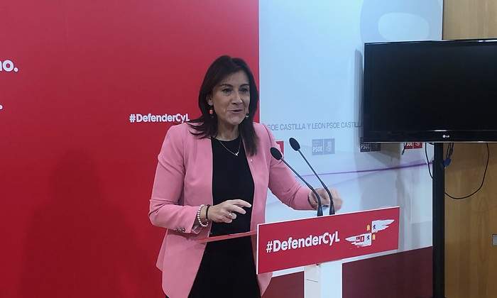 Ana-Sanchez.jpg