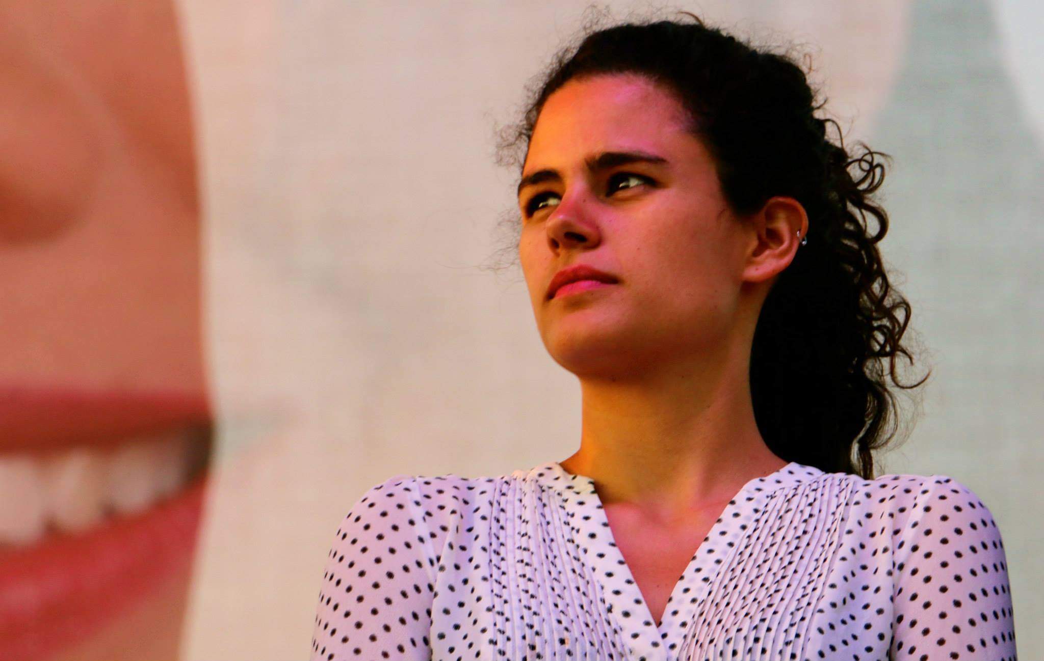 Luisa-Maria-Alcalde.jpg