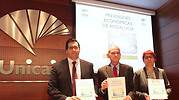 Previsiones-Economicas-1.jpg