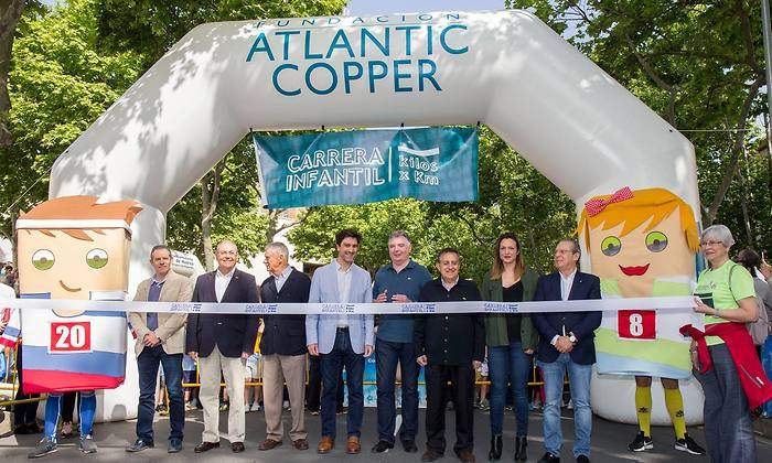 CARRERA-SOLIDARIA_FUNDACION-ATLANTIC-COOPER.jpg