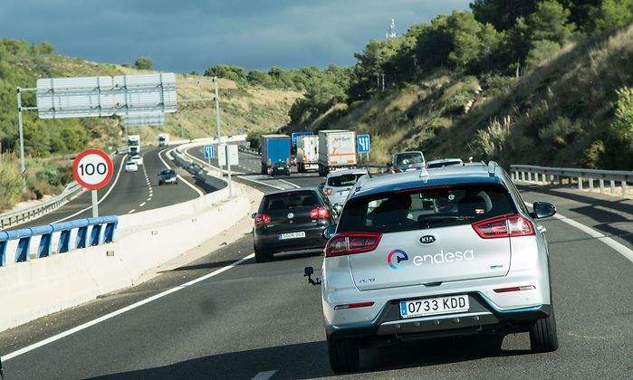 endesa-coche-camara.jpeg
