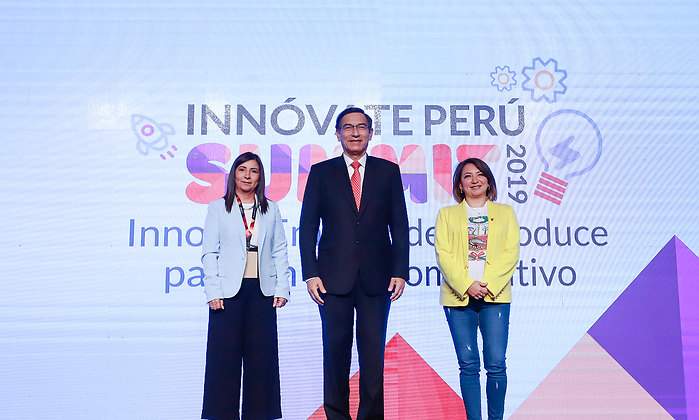 innovate-1.jpg