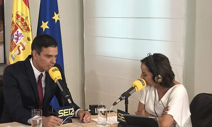 sanchez-pedro-cadena-ser.jpg