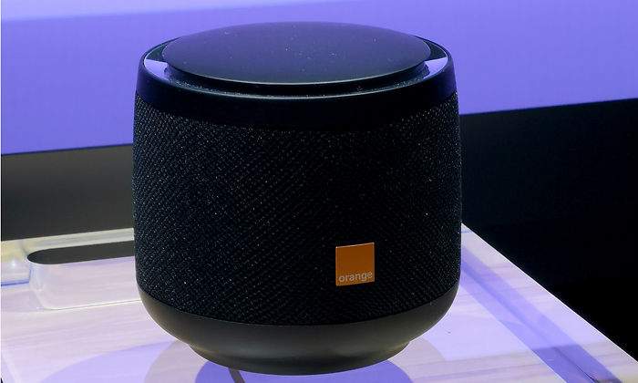orange-altavoz.jpg