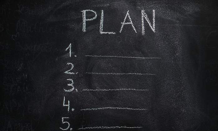 medidas-plan-lista-dreamstime.jpg