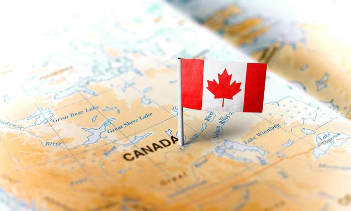 canada-bandera.jpg