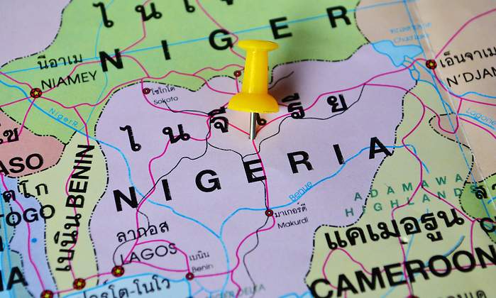 Nigeria.jpg