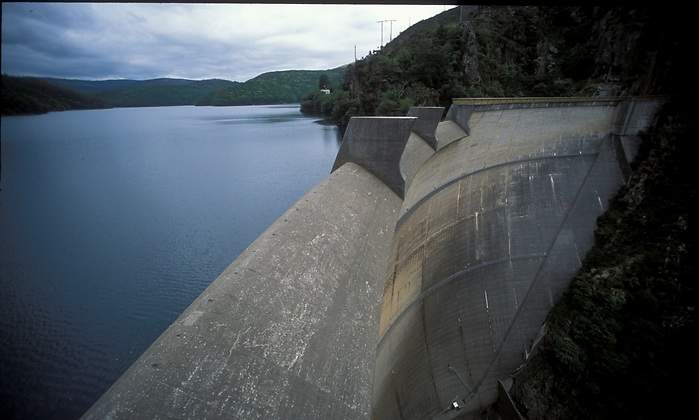 Central-Eume-2.jpg