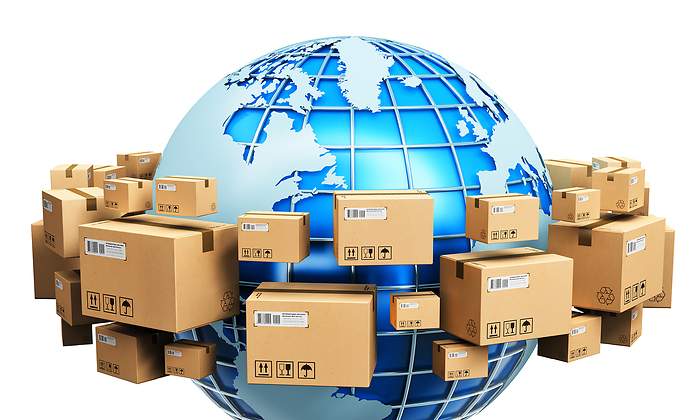 mundo-comercio-global-paqueteria-logistica-internacionalizacon-cajas.jpg