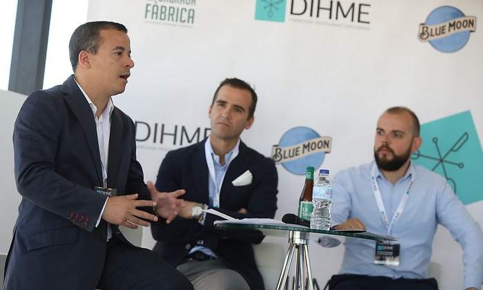 dihme-presentacion-franquicias-restauracion.jpg