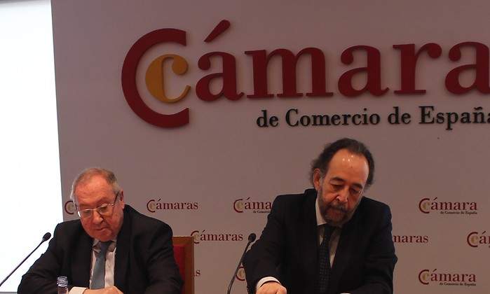 camara-estrategia-digital.jpg