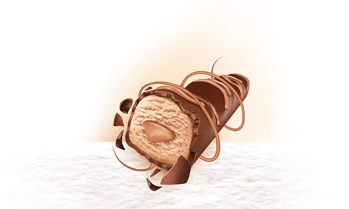 Kinder-Bueno-Bar.jpg