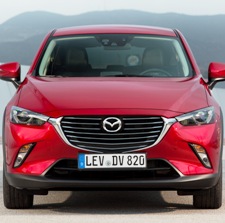 mazda_cx-3.jpg