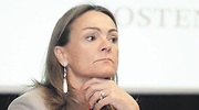 daurella-sol.jpg