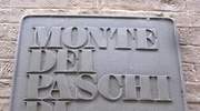 monte-paschi.jpg