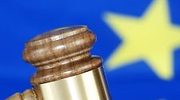 justicia-ue.jpg