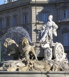 Cibeles.jpg