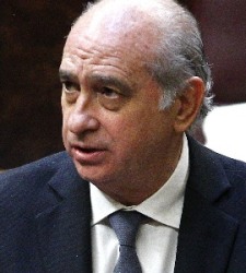 fernandez-diaz.jpg