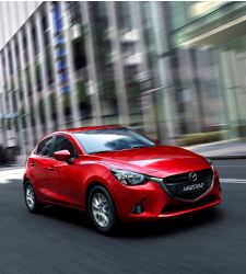 Mazda-2.jpg