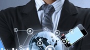 empresa-tecnologia-iStock.jpg