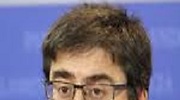 antoniolopezint.jpg