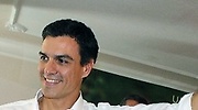 225x250_pedro-sanchez-efe.jpg