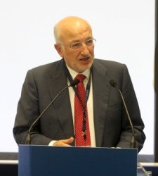 JuanRoigLanzadera225gl.jpg