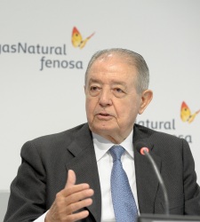 gabarro_salvador_gasnatural.jpg