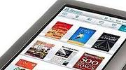 nook-book.jpg