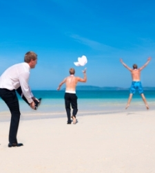 Dreamstime