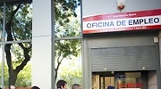paro-cola-nueva.jpg