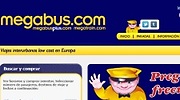 megabus