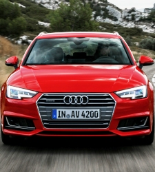 audi_a4_avant_2016.jpg